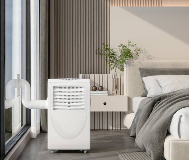 Tilton, IL HVAC Company
